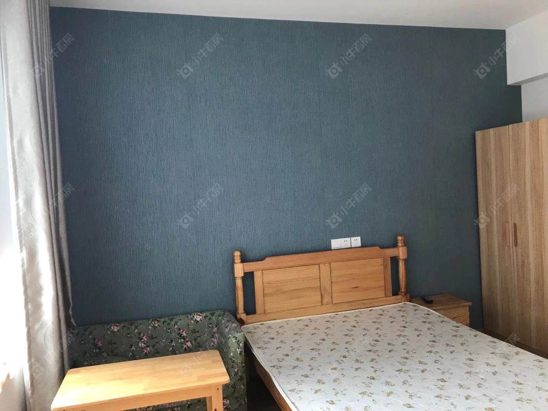 常州中奥珑郡在租房源_小牛看房