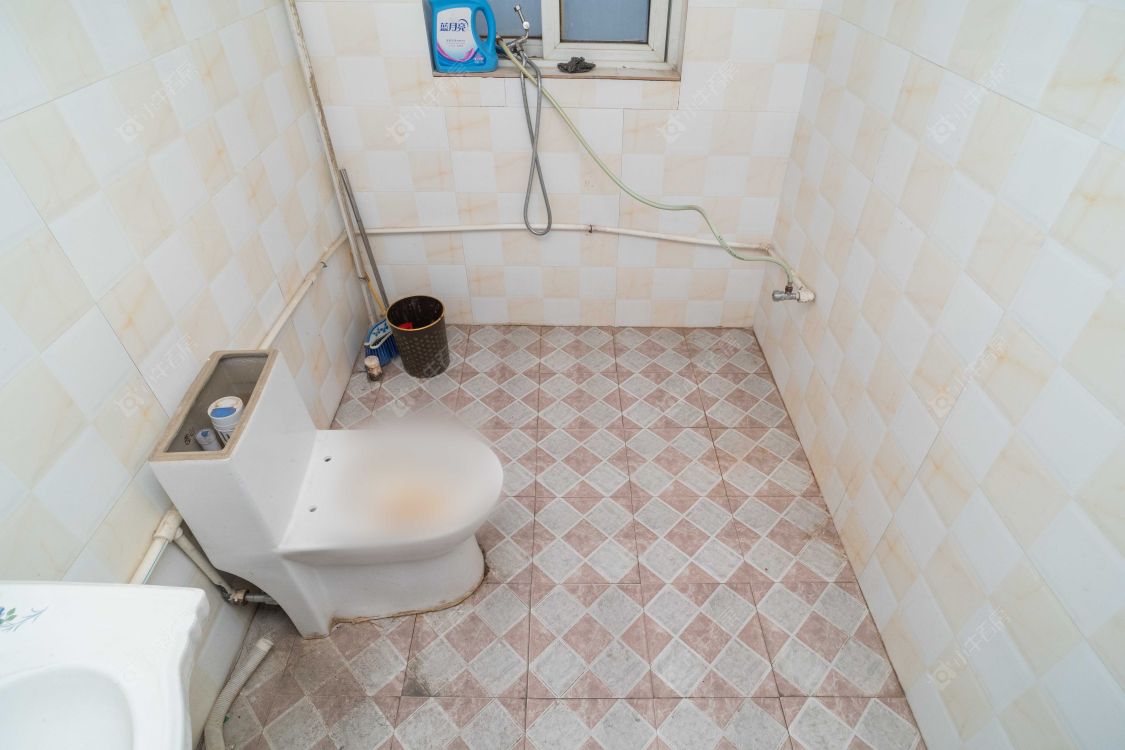 松涛苑房源室内图 常州松涛苑在售二手房源室内图_小牛看房