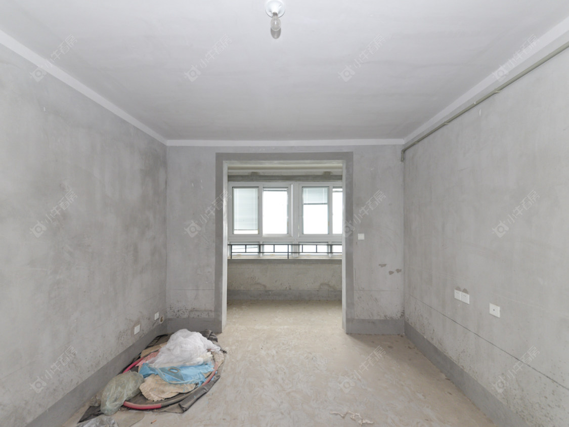 常州紫荆苑(金坛)2室2厅1卫在售二手房房源图片