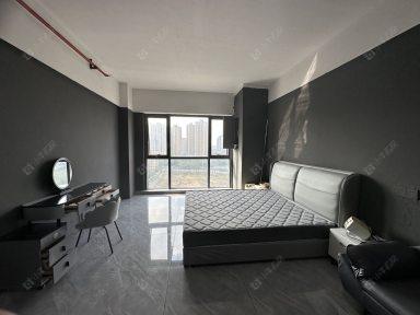 常州金科保利北郡花园在租房源室内图_小牛看房