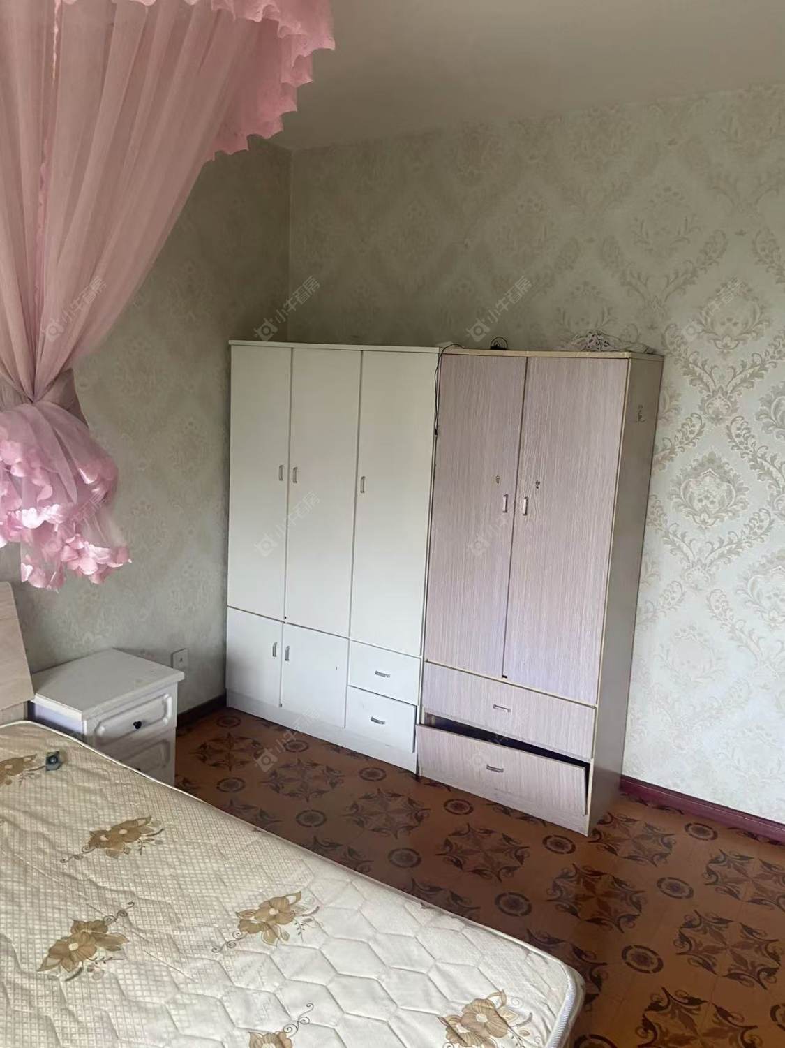 常州月馨苑在租房源_小牛看房