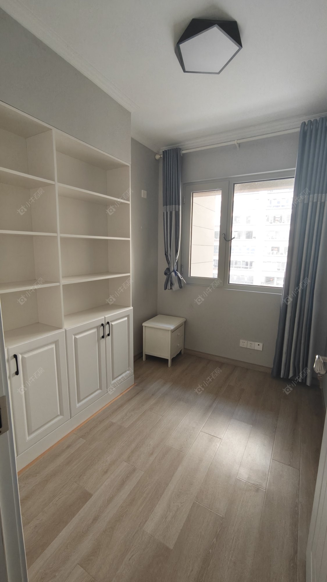 中梁金坛壹号院房源室内图 常州中梁金坛壹号院在租房源室内图_小牛看房