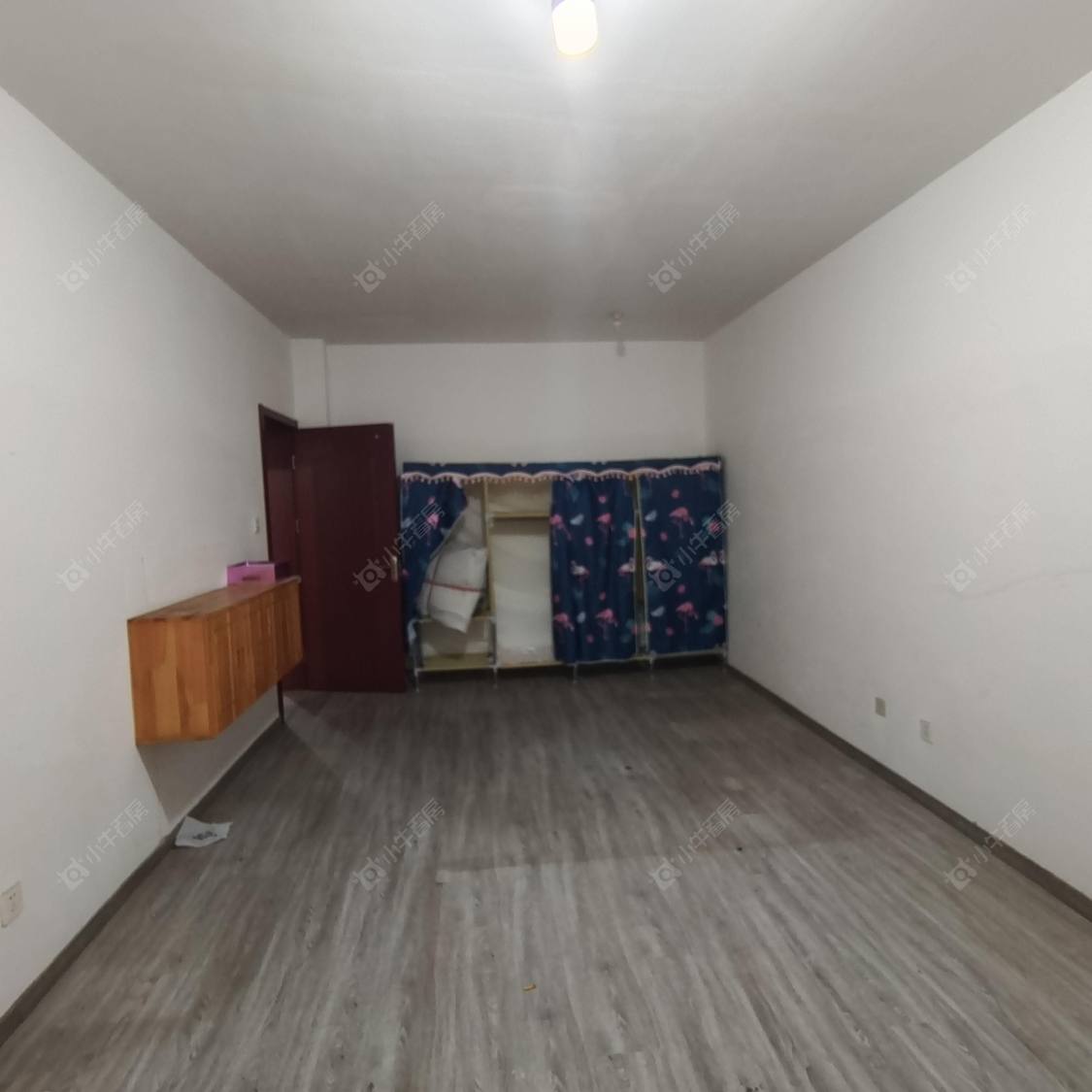 常州潞城花苑在租房源室内图_小牛看房