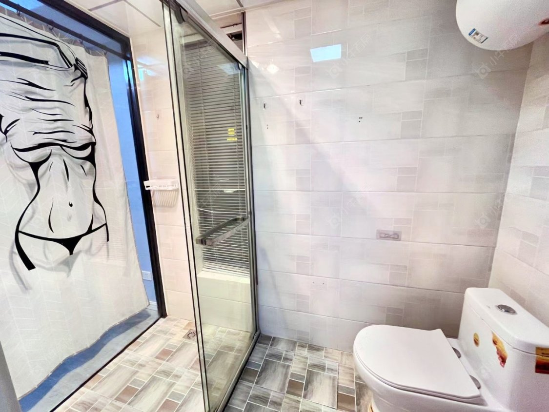 常州武进万达广场在租房源_小牛看房