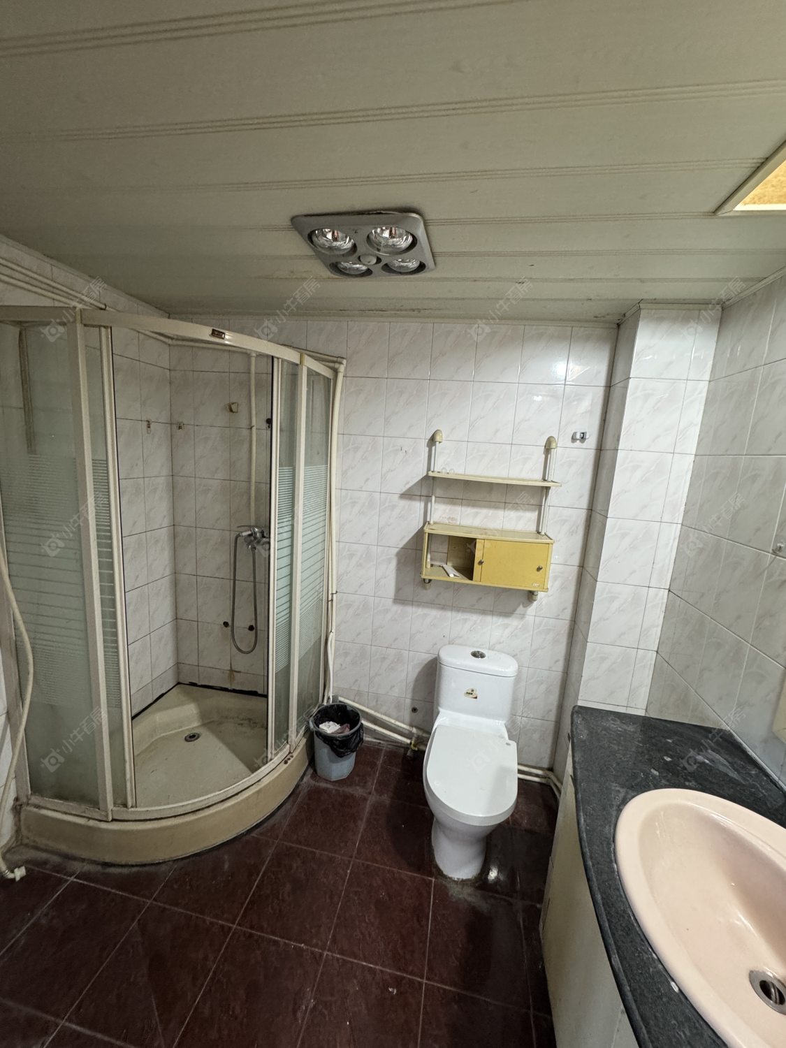 常州锦绣花园在租房源室内图_小牛看房