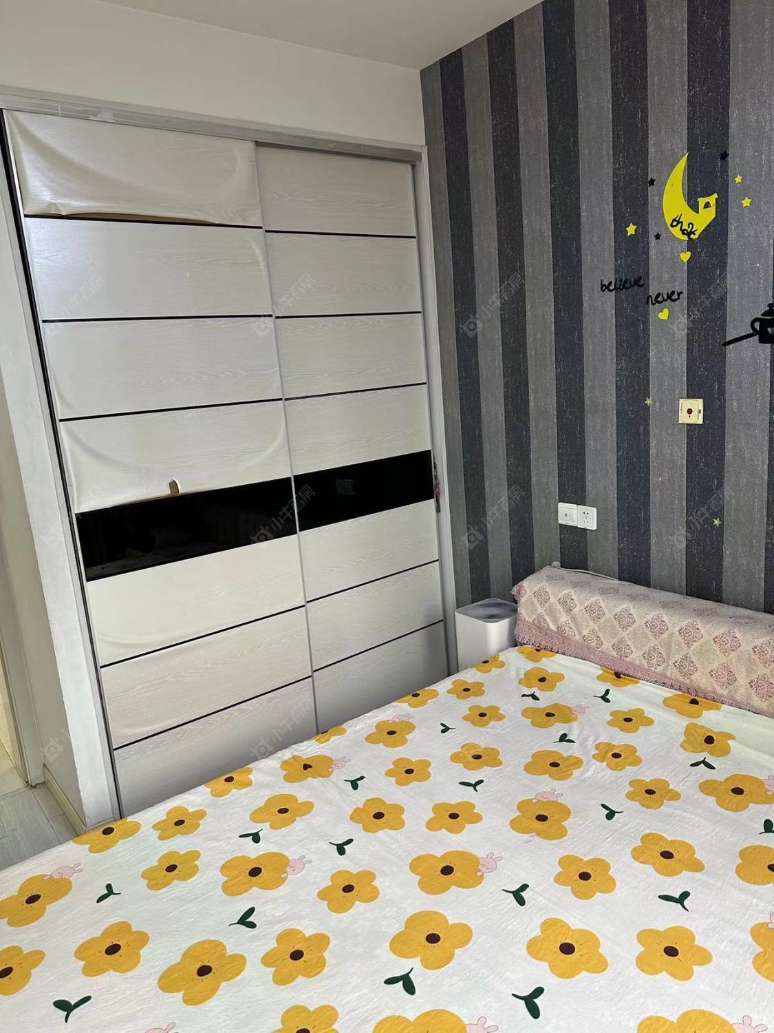 格兰艺堡二期房源 常州格兰艺堡二期在租房源_小牛看房