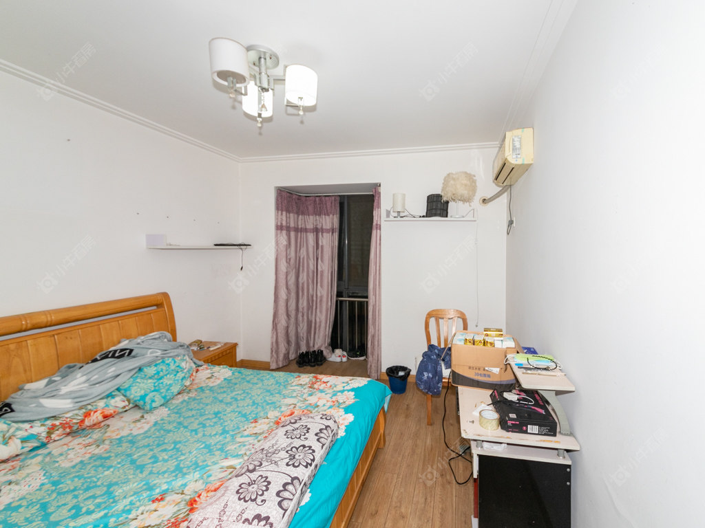 常州凤凰名城在售二手房源_小牛看房