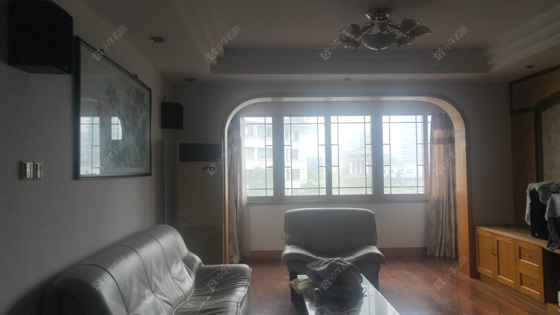 桃园公寓房源 常州桃园公寓在租房源_小牛看房