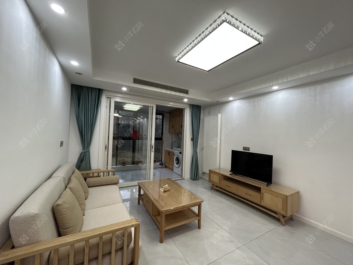 牡丹水岸国际房源 常州牡丹水岸国际在租房源_小牛看房