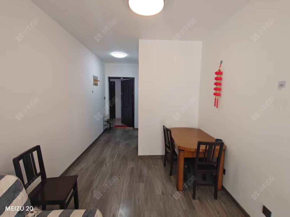 常州香聚雅苑东区在租房源_小牛看房