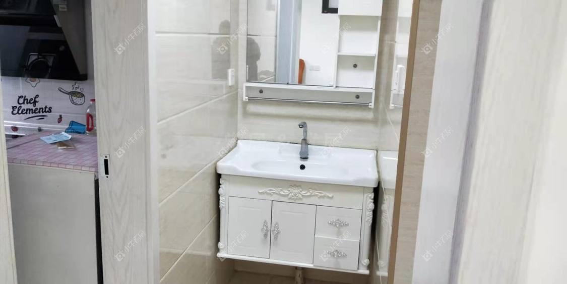 常州金百国际在租房源_小牛看房