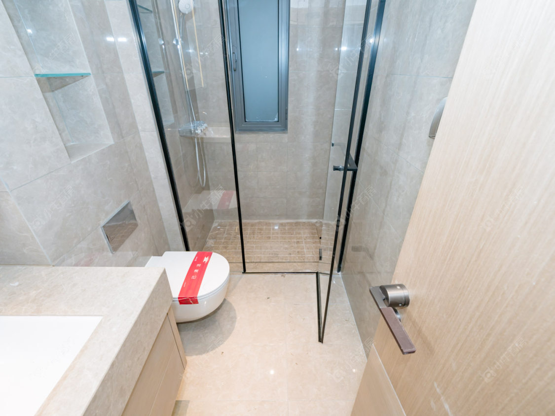 常州江左风华在售二手房源室内图_小牛看房