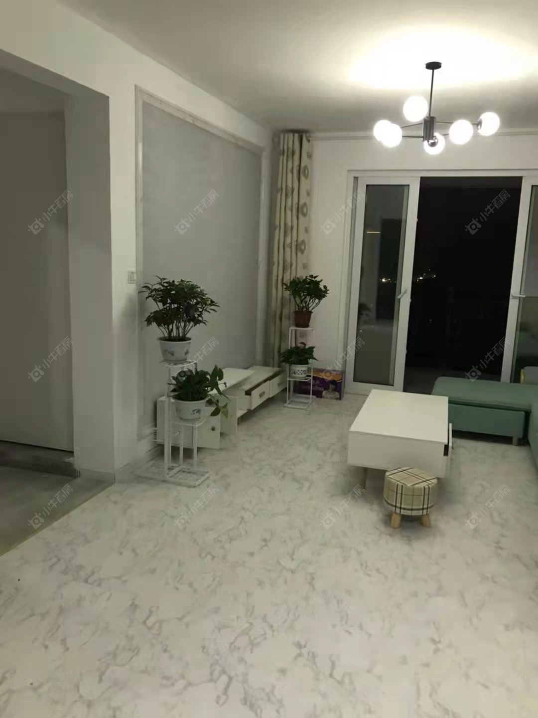 常州弘阳上城租房_弘阳上城2室2厅房源出租