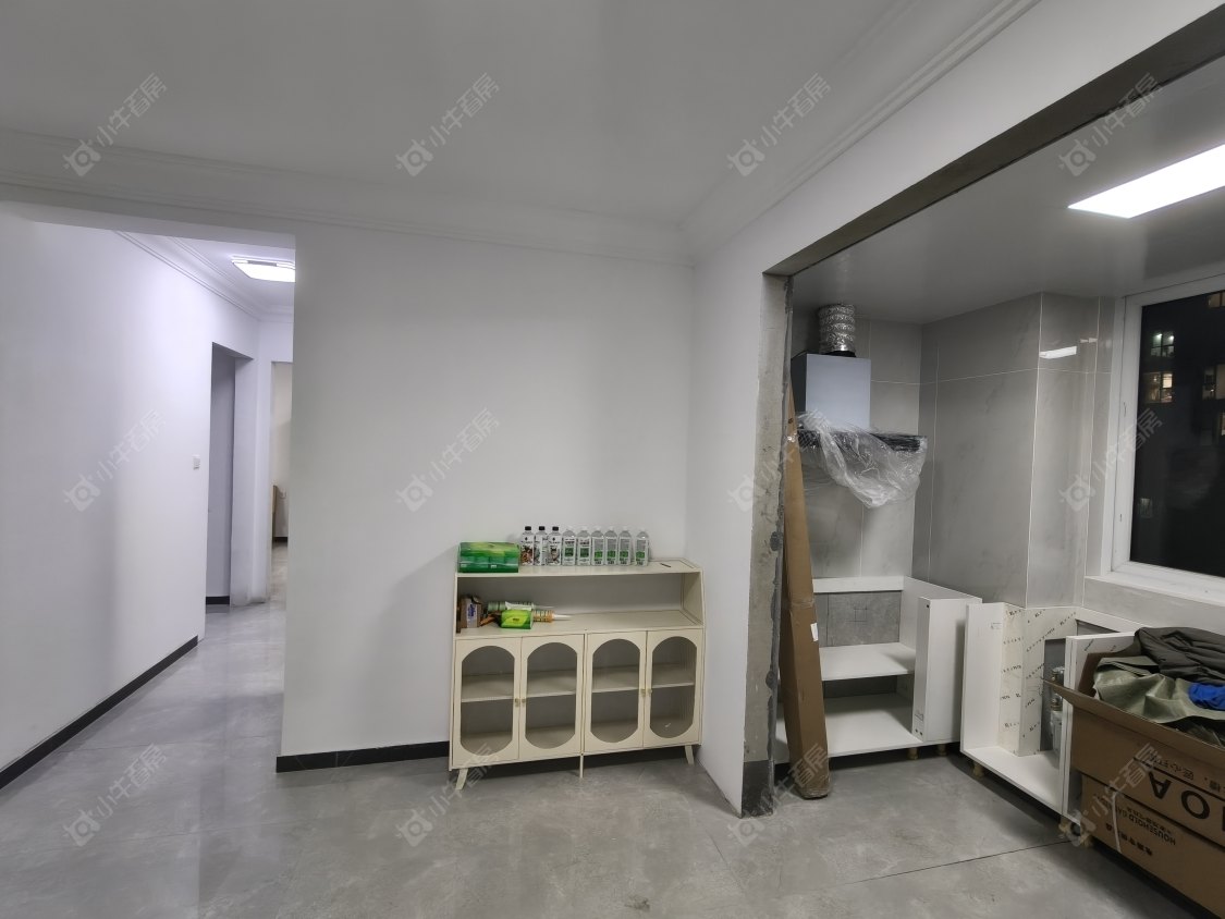 昱湖上观房源 常州昱湖上观在租房源_小牛看房