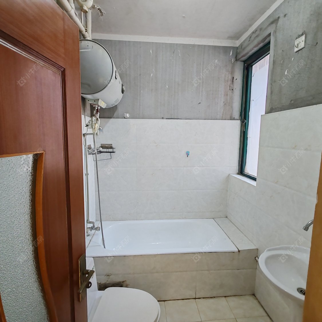 常州百草苑在租房源室内图_小牛看房