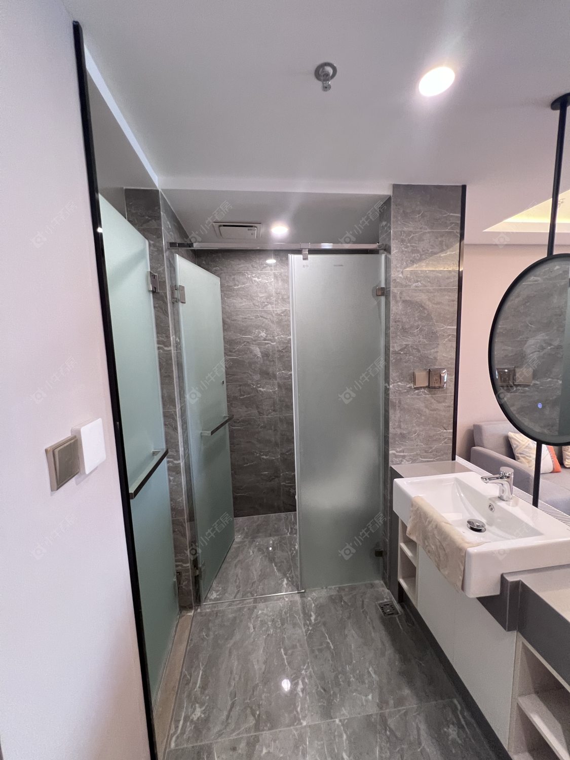 常州星河澜月湾在租房源_小牛看房