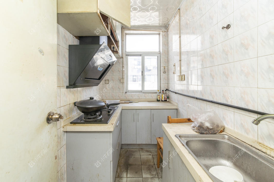 中凉二村房源室内图 常州中凉二村在租房源室内图_小牛看房