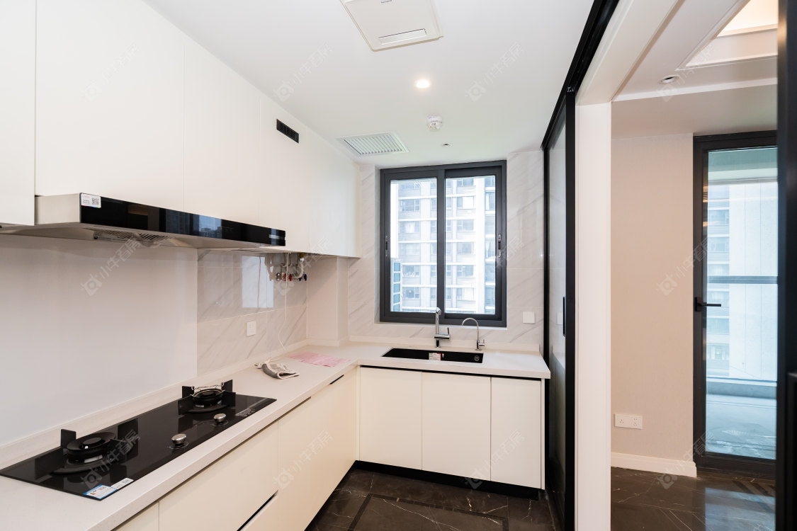 常州荣盛天翌在售二手房源室内图_小牛看房