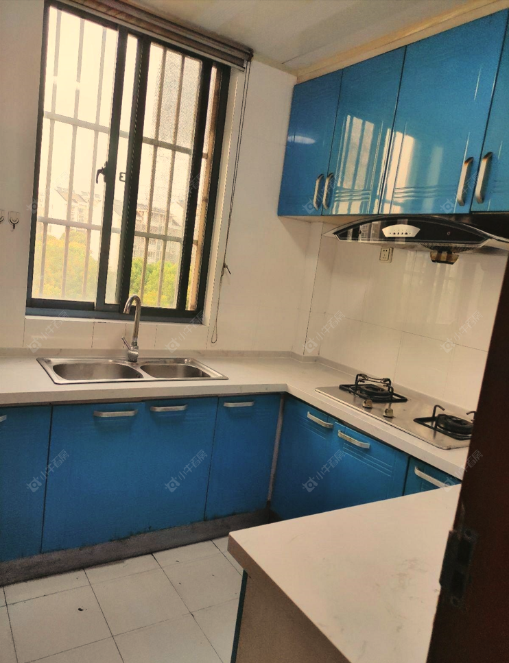 常州腾龙苑西区在租房源_小牛看房