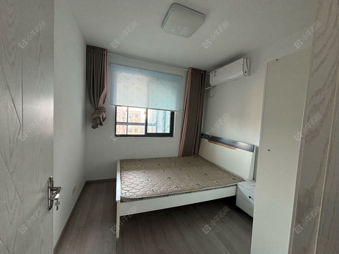 龙宸铭著房源室内图 常州龙宸铭著在租房源室内图_小牛看房