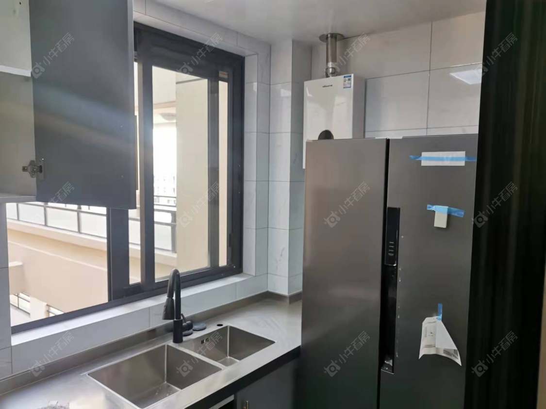 路劲雅居乐城市万象房源 常州路劲雅居乐城市万象在租房源_小牛看房