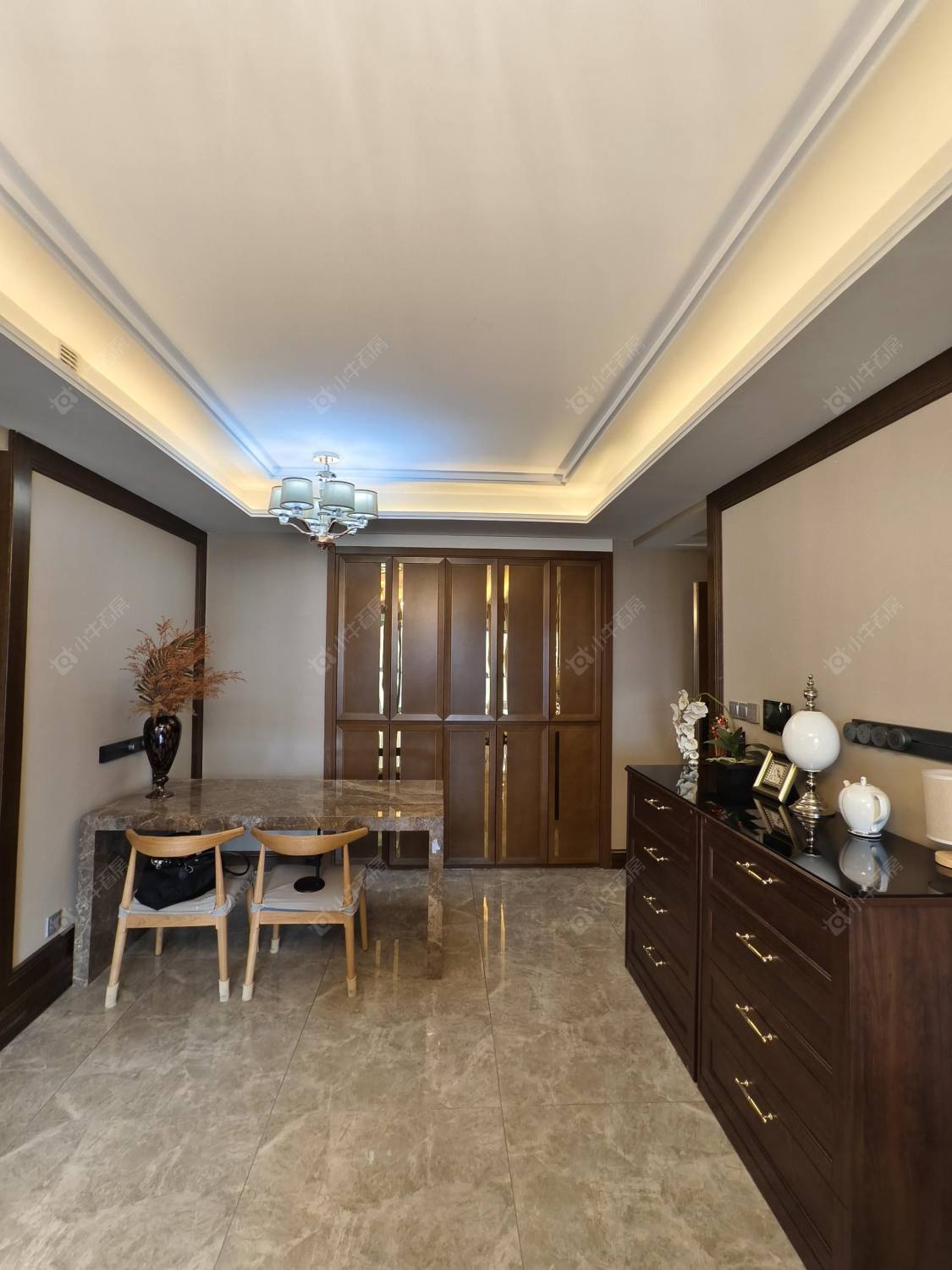 恒大御景房源室内图 常州恒大御景在租房源室内图_小牛看房