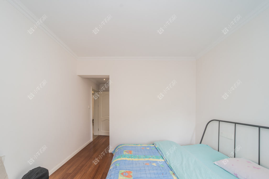 新名园房源室内图 常州新名园在租房源室内图_小牛看房