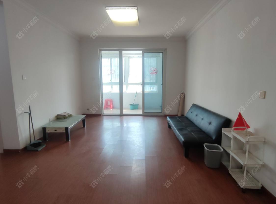 新丰苑房源室内图 常州新丰苑在租房源室内图_小牛看房