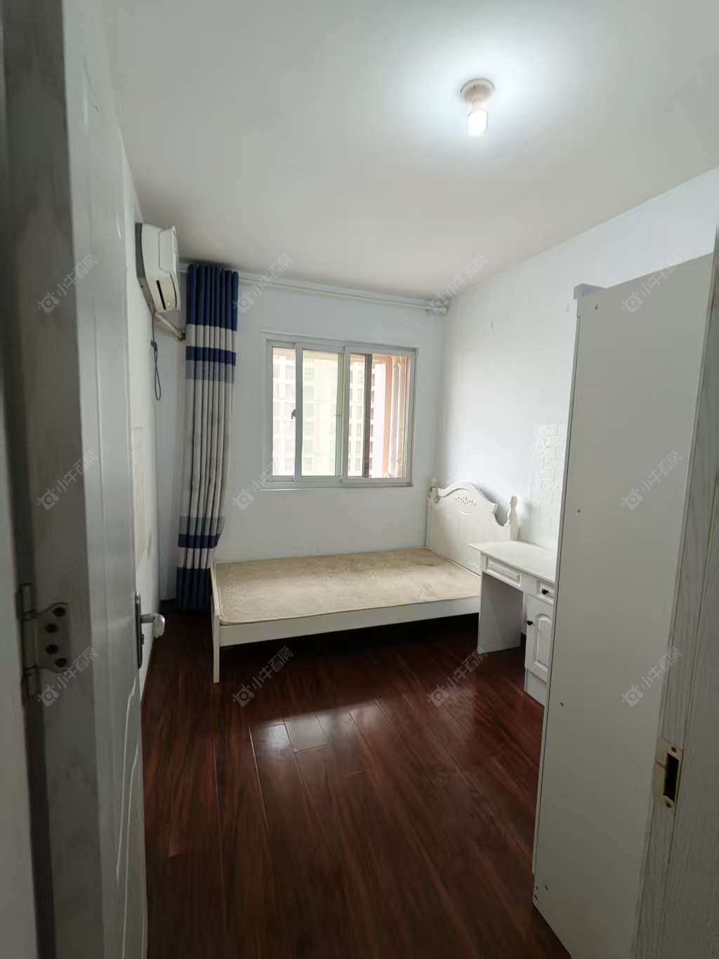 常州紫金城北区在租房源室内图_小牛看房