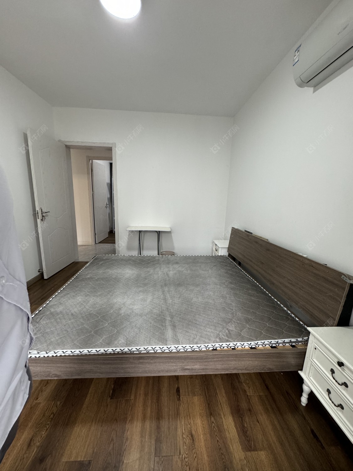 常州五星星韵城在租房源_小牛看房