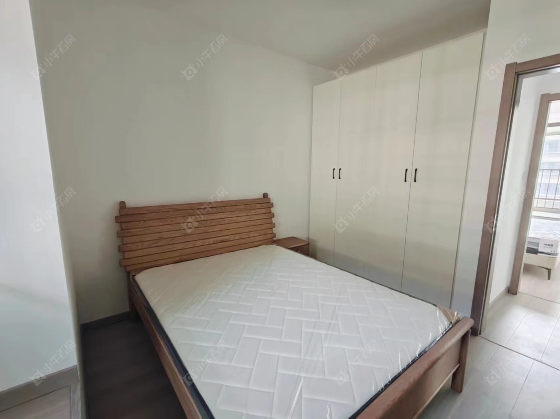 牡丹招商公园学府房源 常州牡丹招商公园学府在租房源_小牛看房