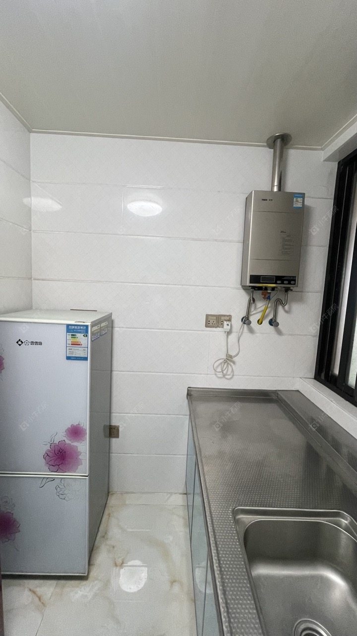 常州吾悦广场北区租房_吾悦广场北区3室2厅房源出租
