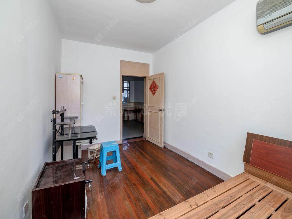 常州浦南新村在售二手房源室内图_小牛看房