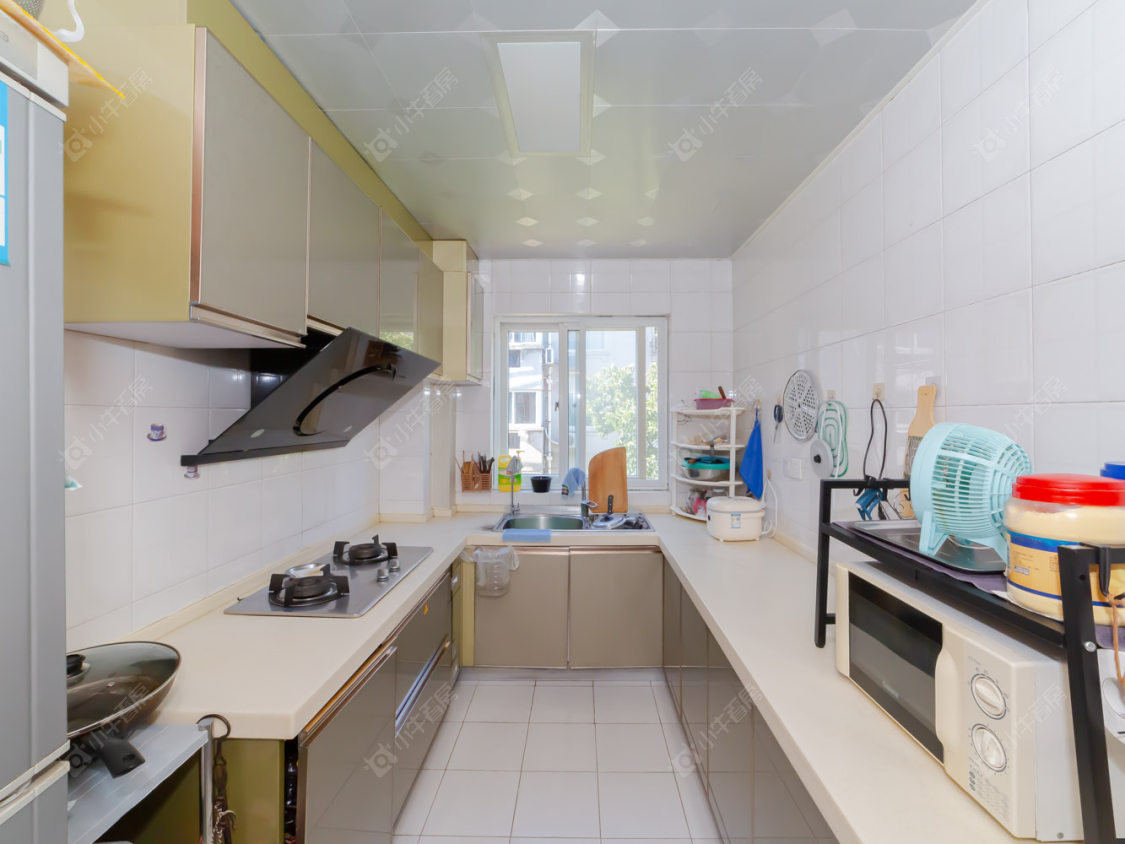 藻江花园一期房源室内图 常州藻江花园一期在售二手房源室内图_小牛看房