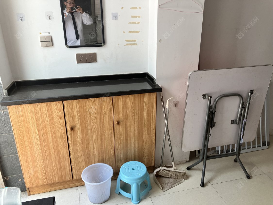 常州徐塘新村租房_徐塘新村1室1厅房源出租