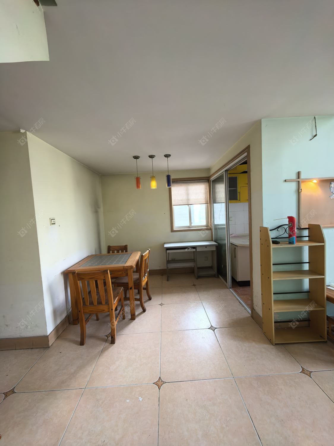 常州怀德苑在租房源_小牛看房