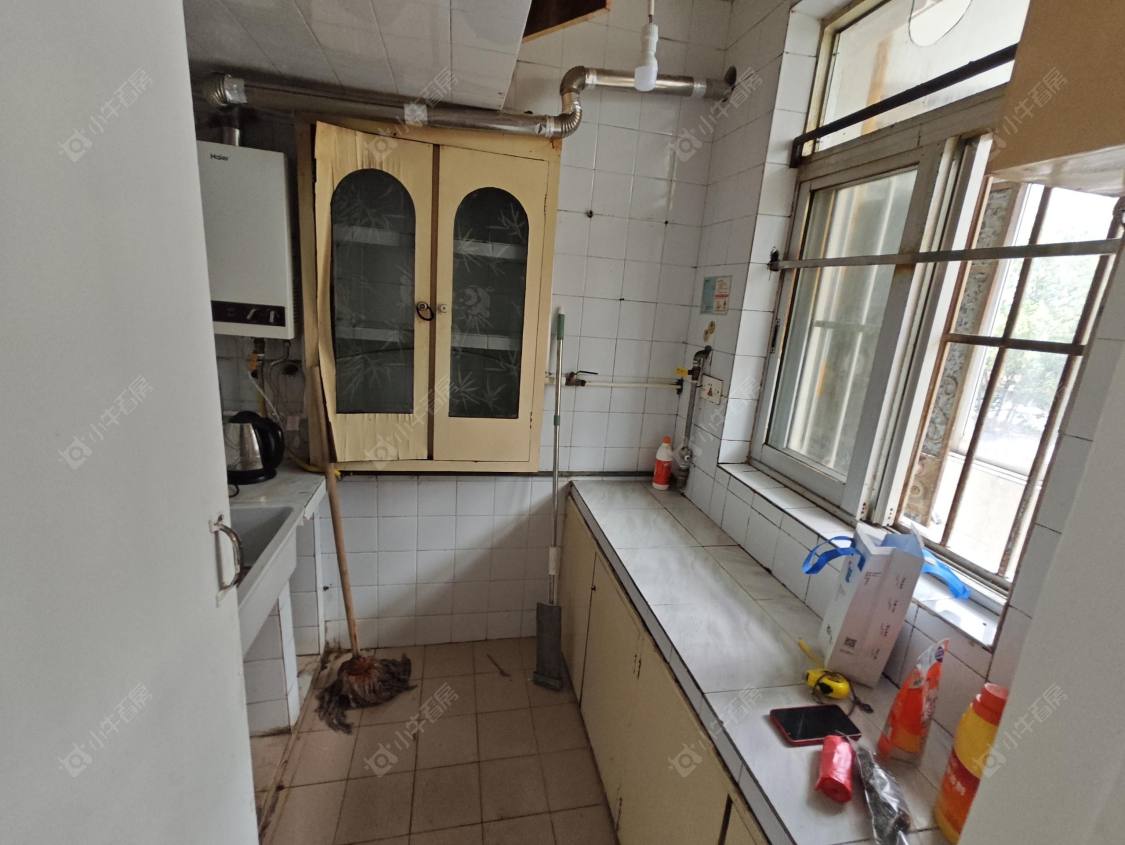 清潭新村房源室内图 常州清潭新村在租房源室内图_小牛看房