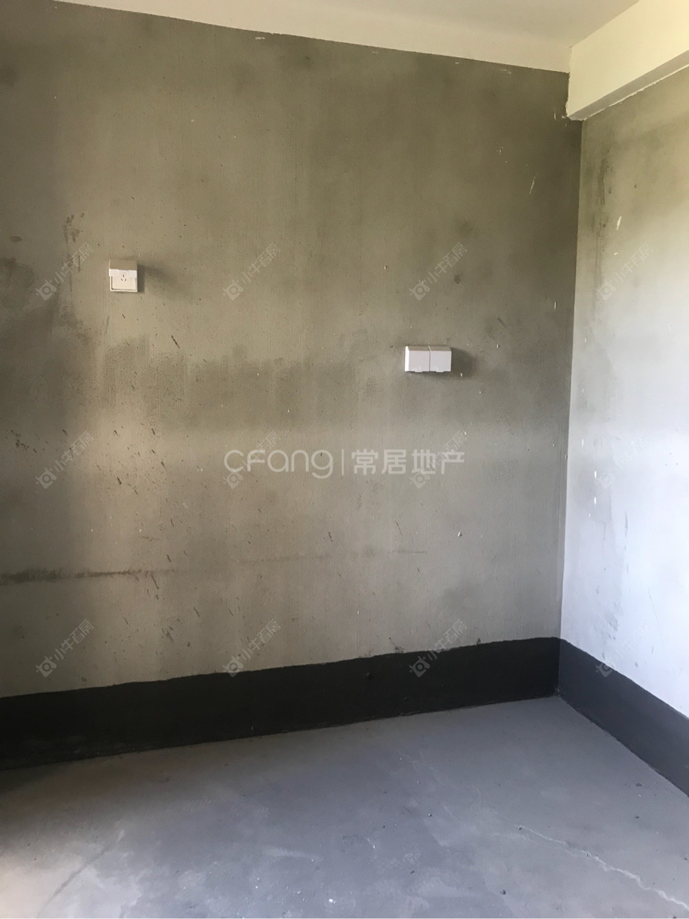 蓝山湖房源室内图 常州蓝山湖在售二手房源室内图_小牛看房