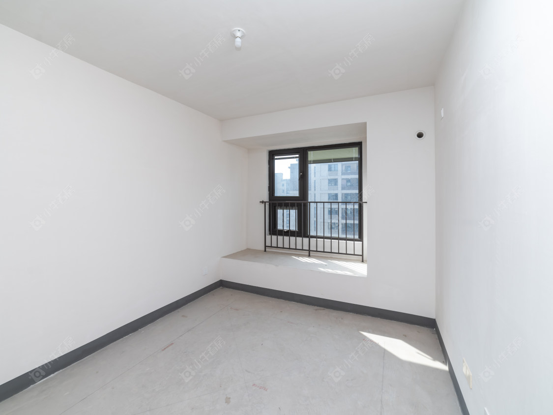 牡丹招商公园学府房源室内图 常州牡丹招商公园学府在售二手房源室内图_小牛看房