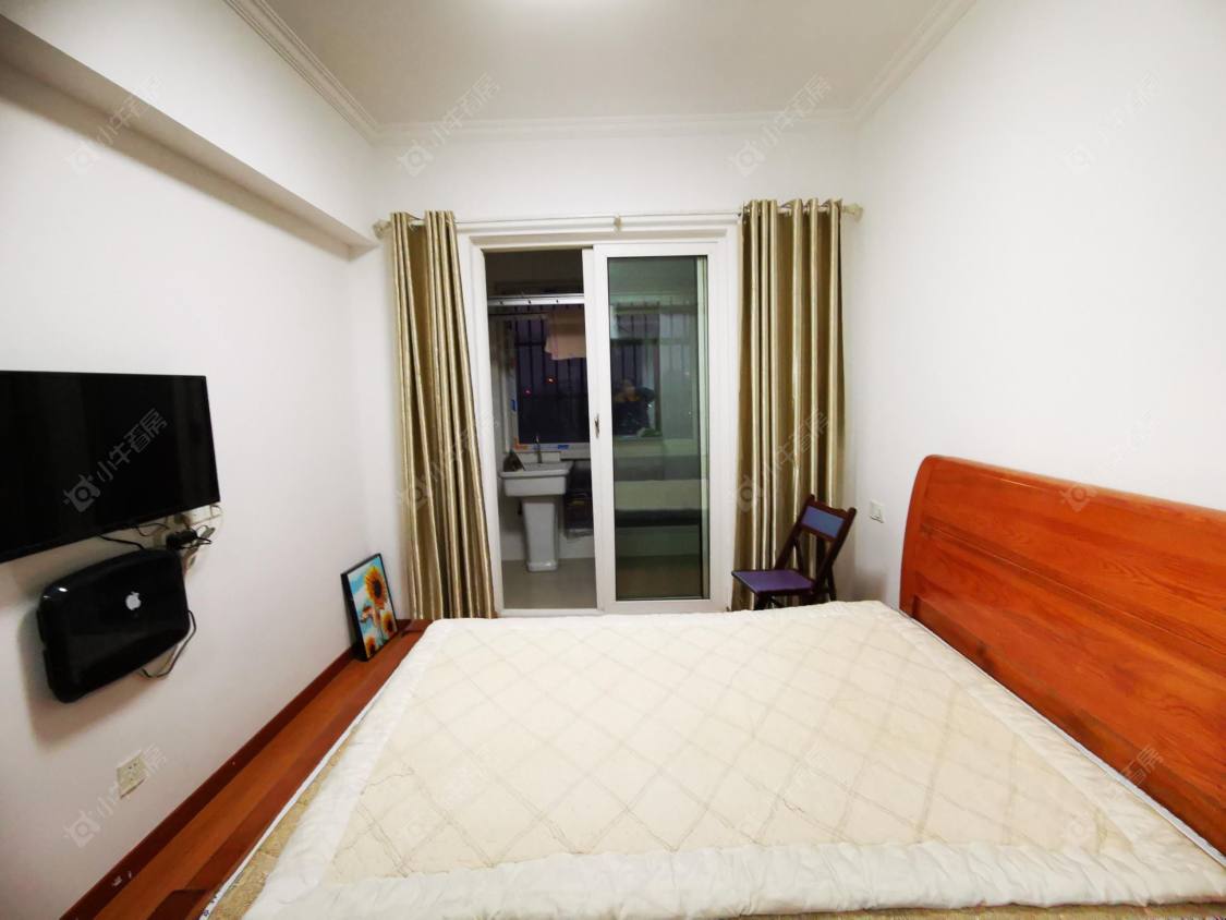 常州清潭商业中心租房_小牛看房