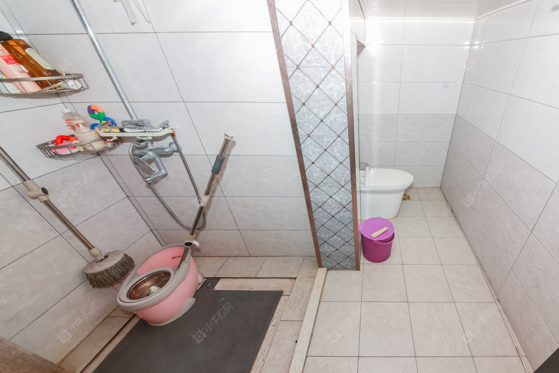 常州南园村在售二手房源室内图_小牛看房