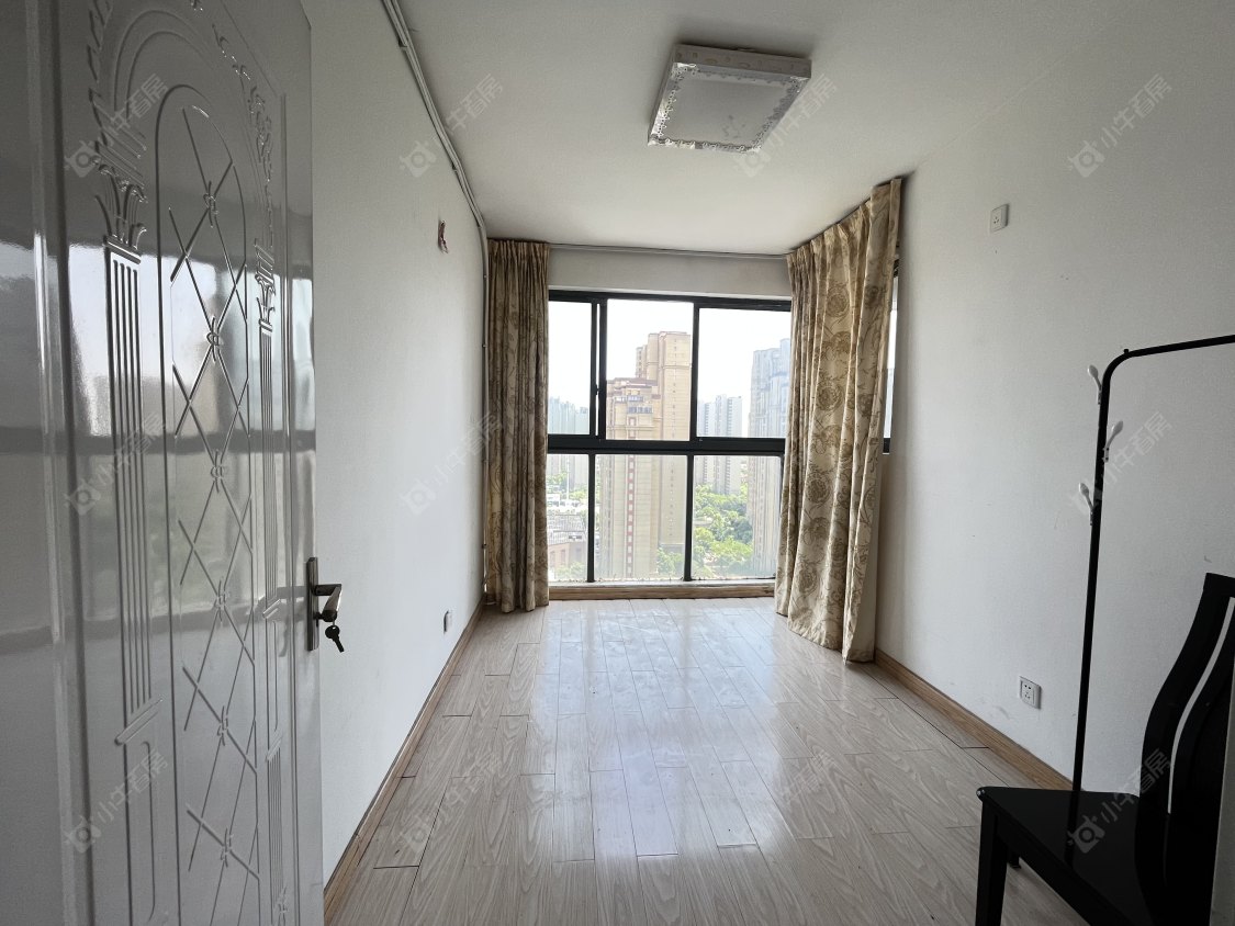 常州永宁雅苑在租房源_小牛看房