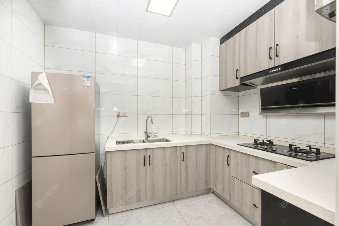 顺天花苑房源室内图 常州顺天花苑在售二手房源室内图_小牛看房