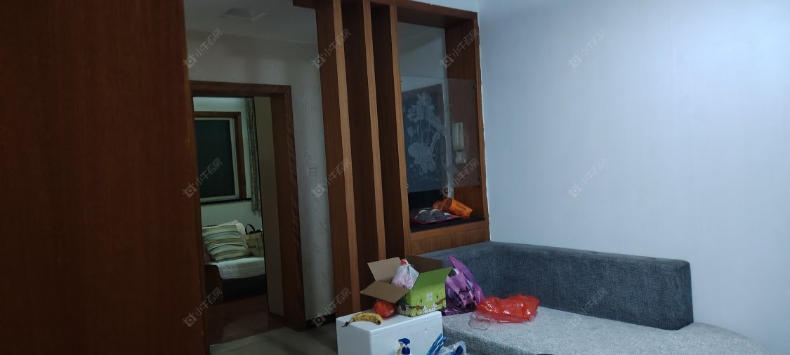 常州绿园爱舍北区租房_绿园爱舍北区2室2厅房源出租