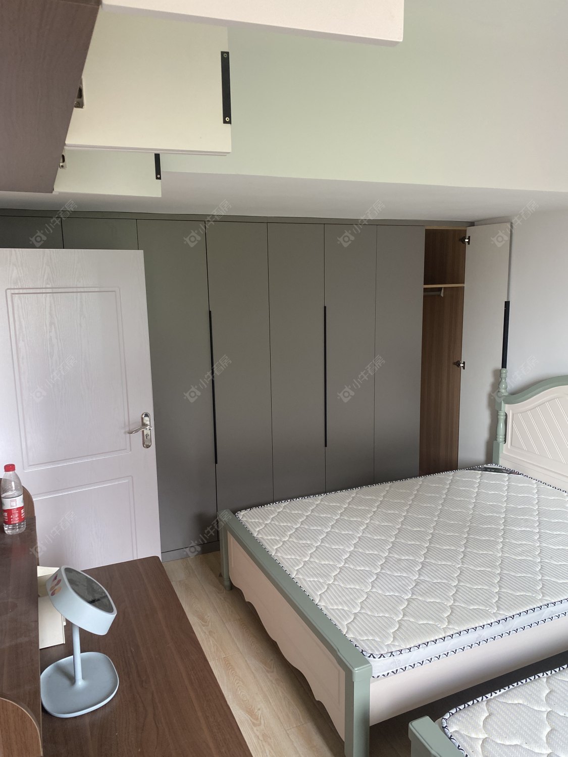 县北新村房源 常州县北新村在租房源_小牛看房