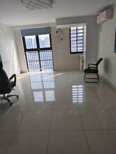 富邦广场房源室内图 常州富邦广场在租房源室内图_小牛看房