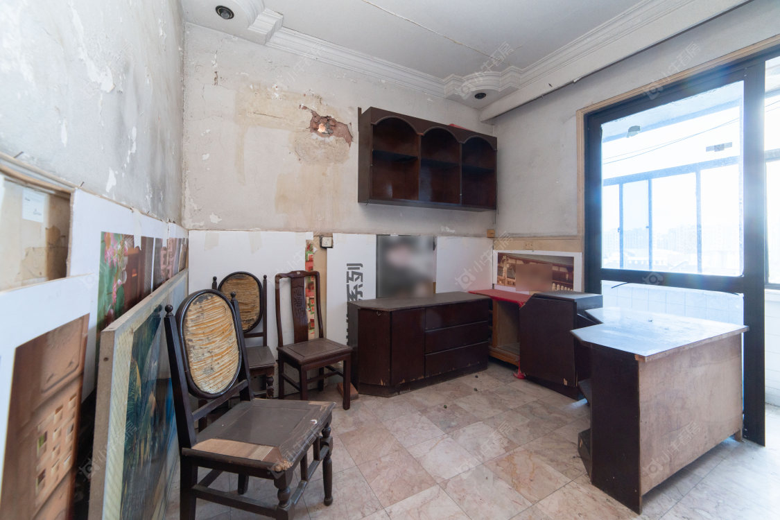 白云新村房源室内图 常州白云新村在售二手房源室内图_小牛看房