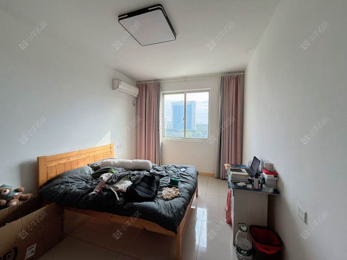 常州沈家花苑在租房源室内图_小牛看房