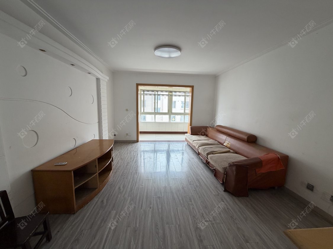 常州青龙苑北区租房_小牛看房