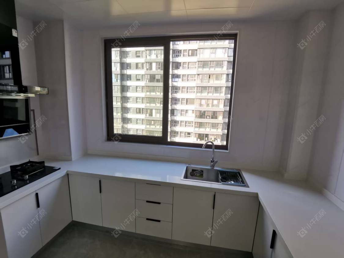 常州中景尚海城在租房源_小牛看房